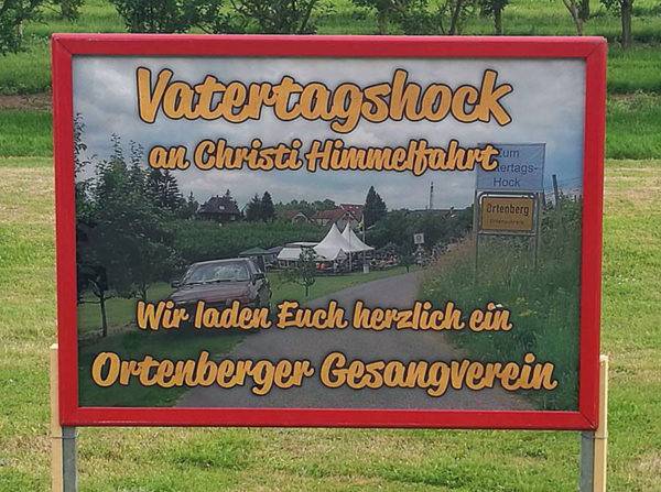 Quelle: ODM